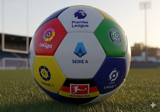 瑞典国家队团队合影 北欧雄狮